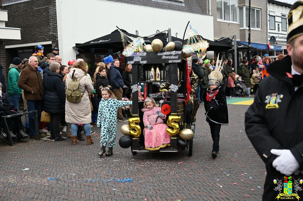 ../Images/Kinderoptocht 2023 038.jpg